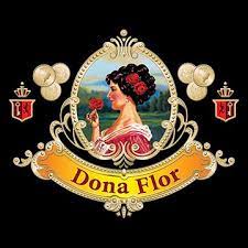 Dona Flor Zigarren Zigarrenmarke