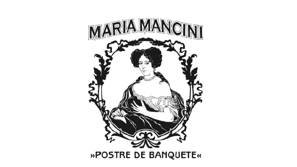 Maria Mancini Zigarrenmarke